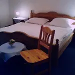Guest house Royal Garden Bad Iburg