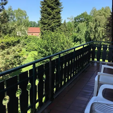 Royal Garden